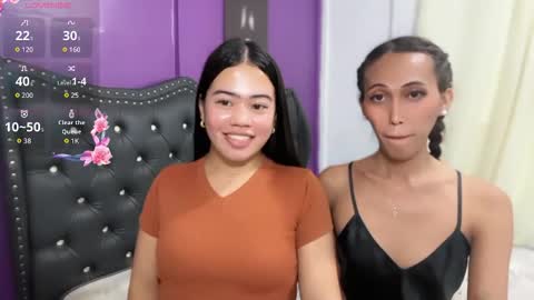 alesha_vibe_me online show from 05-07-26, 05:18
