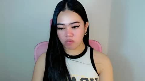 alesha_vibe_me online show from 05-13-26, 12:24