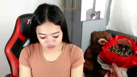 alesha_vibe_me online show from 07-13-26, 12:19