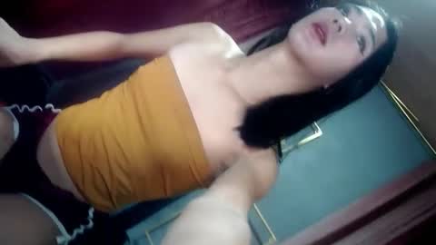 Snapshot of alesharios chatting on 09-13-25, 03:50 Alesha online show from 09-13-25, 03:50