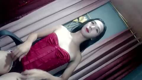 Snapshot of alesharios chatting on 09-16-25, 10:27 Alesha online show from 09-16-25, 10:27