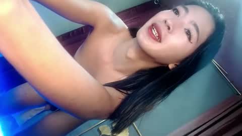 Snapshot of alesharios chatting on 09-23-25, 10:57 Alesha online show from 09-23-25, 10:57