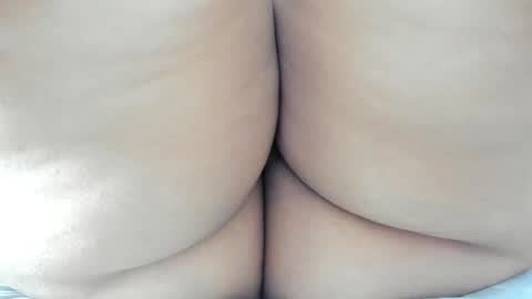 Aleshka Clark online show from 02-19-26, 07:32