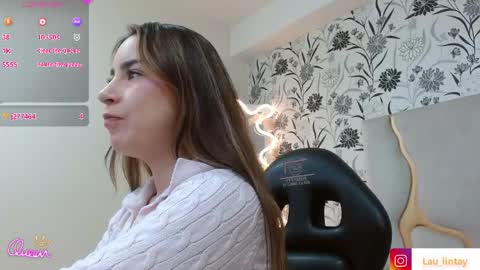 alesia_tay online show from 06-01-26, 11:34