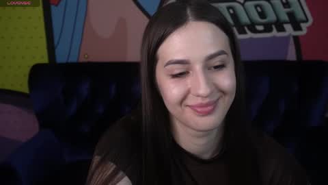 Snapshot of alesiadessmond chatting on 05-22-26, 05:58 alesiadessmond online show from 05-22-26, 05:58