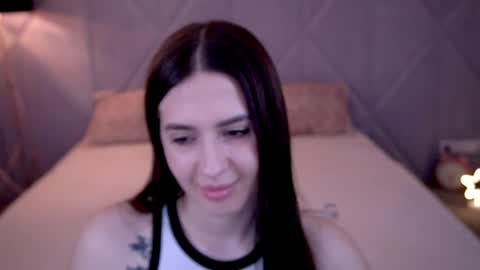 Snapshot of alesiadessmond chatting on 05-23-26, 05:45 alesiadessmond online show from 05-23-26, 05:45