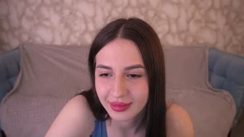 Snapshot of alesiadessmond chatting on 06-11-26, 07:23 alesiadessmond online show from 06-11-26, 07:23