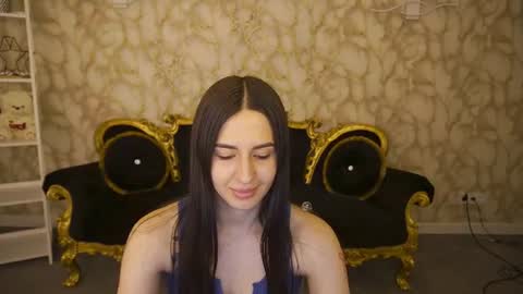 Snapshot of alesiadessmond chatting on 06-29-26, 07:03 alesiadessmond online show from 06-29-26, 07:03