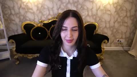 Snapshot of alesiadessmond chatting on 07-14-26, 06:57 alesiadessmond online show from 07-14-26, 06:57