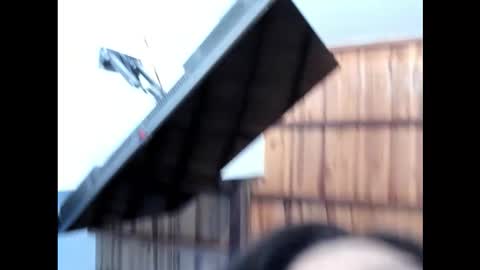 Snapshot of aleska666 chatting on 09-08-25, 05:56 aleska666 online show from 09-08-25, 05:56