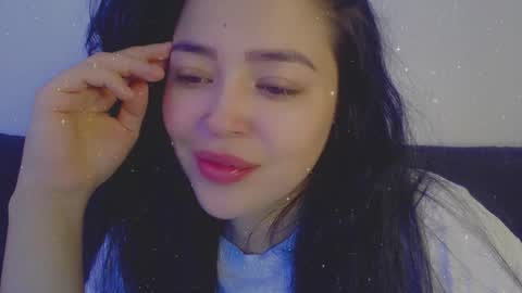 Aleska online show from 02-01-25, 04:54