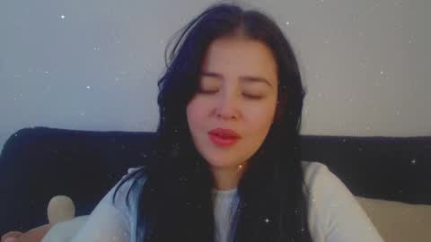 Aleska online show from 02-10-25, 03:21