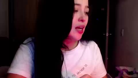 Aleska online show from 09-20-25, 12:11