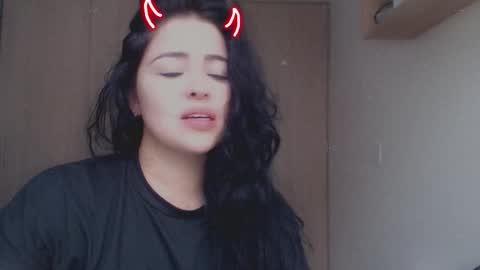 Aleska online show from 09-20-25, 06:09