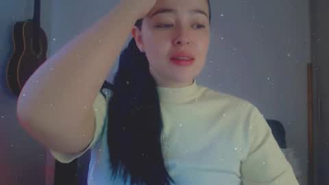 Aleska online show from 10-06-25, 12:57