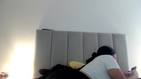 Aleska online show from 12-04-25, 06:27