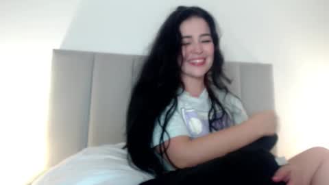 Aleska online show from 12-13-25, 11:43