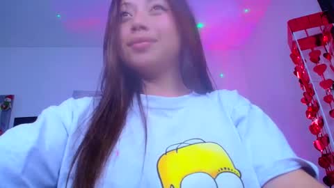 QUEEN OFF MILk  IM BACK  15 NOV online show from 01-04-25, 10:13