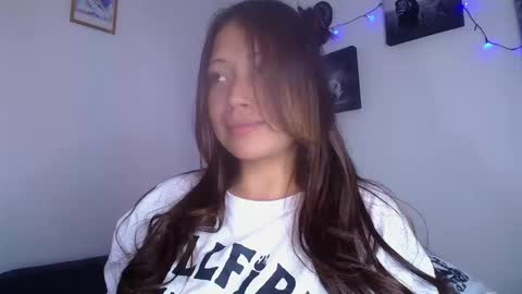 QUEEN OFF MILk  IM BACK  15 NOV online show from 01-12-25, 05:11