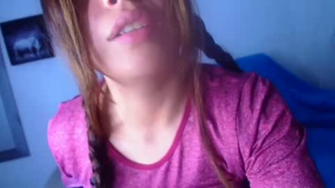 QUEEN OFF MILk  IM BACK  15 NOV online show from 01-18-25, 10:06