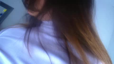 QUEEN OFF MILk  IM BACK  15 NOV online show from 09-14-25, 04:06