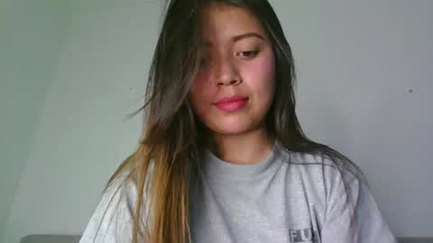 QUEEN OFF MILk  IM BACK  15 NOV online show from 10-05-25, 04:27