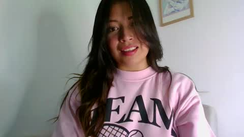 QUEEN OFF MILk  IM BACK  15 NOV online show from 02-21-26, 06:09