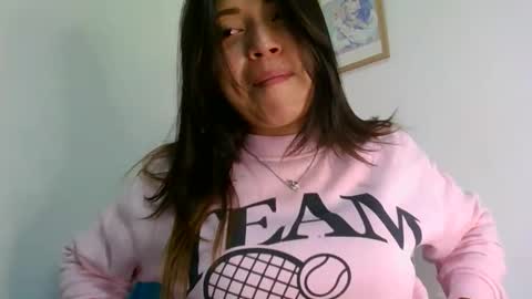 QUEEN OFF MILk  IM BACK  15 NOV online show from 03-19-26, 10:14