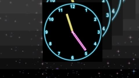 Snapshot of aleska_james chatting on 02-15-25, 02:55 aleska_james online show from 02-15-25, 02:55