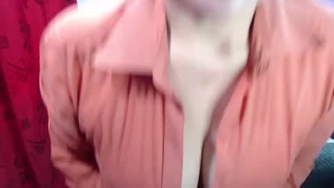 Snapshot of aleska_sex chatting on 09-18-25, 04:31 ALESKA online show from 09-18-25, 04:31