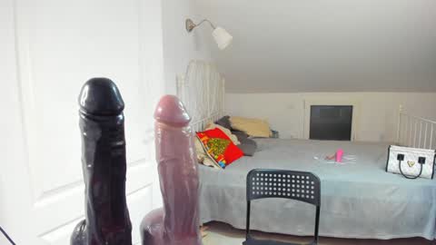 Snapshot of alesquirt chatting on 01-14-25, 02:32 Alexandra if want to support me every 11111 help to buy my new house....thx 4 your support online show from 01-14-25, 02:32