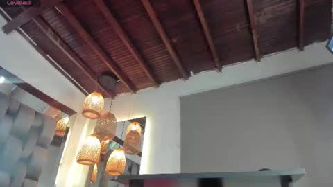 Snapshot of alessa_wells chatting on 06-16-26, 11:02 Alessa online show from 06-16-26, 11:02