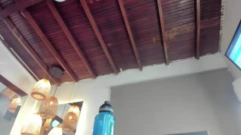 Snapshot of alessa_wells chatting on 06-19-26, 11:03 Alessa online show from 06-19-26, 11:03