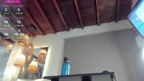Snapshot of alessa_wells chatting on 07-07-26, 10:41 Alessa online show from 07-07-26, 10:41