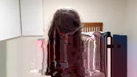 AlessaBabyGirl840 online show from 02-16-26, 04:41