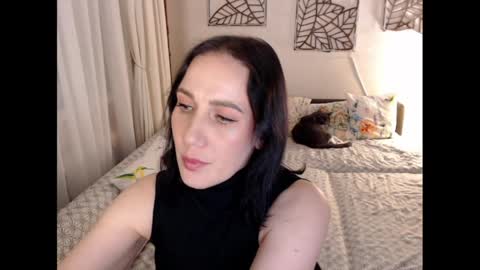 Sandra online show from 04-12-26, 04:23