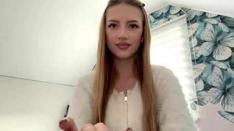 Betty online show from 11-13-25, 09:08