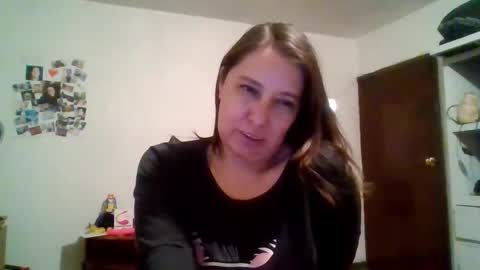 Snapshot of alessandraconrado chatting on 10-29-25, 06:48 Alessandra Conrado online show from 10-29-25, 06:48