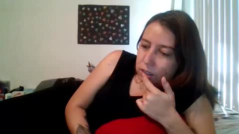 Snapshot of alessandraconrado chatting on 11-06-25, 04:08 Alessandra Conrado online show from 11-06-25, 04:08