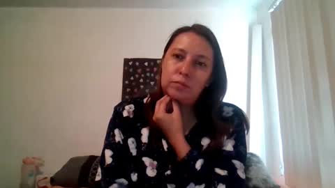 Snapshot of alessandraconrado chatting on 11-11-25, 03:45 Alessandra Conrado online show from 11-11-25, 03:45
