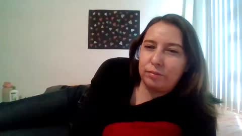 Snapshot of alessandraconrado chatting on 11-18-25, 04:00 Alessandra Conrado online show from 11-18-25, 04:00