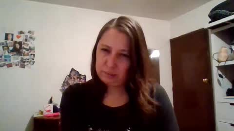 Snapshot of alessandraconrado chatting on 11-19-25, 05:18 Alessandra Conrado online show from 11-19-25, 05:18