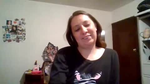 Snapshot of alessandraconrado chatting on 11-21-25, 06:23 Alessandra Conrado online show from 11-21-25, 06:23