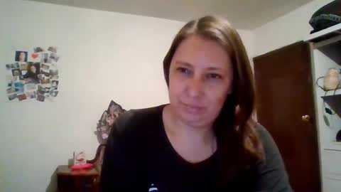 Snapshot of alessandraconrado chatting on 11-23-25, 07:52 Alessandra Conrado online show from 11-23-25, 07:52