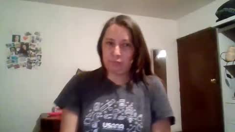 Snapshot of alessandraconrado chatting on 11-24-25, 06:46 Alessandra Conrado online show from 11-24-25, 06:46
