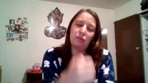 Snapshot of alessandraconrado chatting on 11-28-25, 06:38 Alessandra Conrado online show from 11-28-25, 06:38