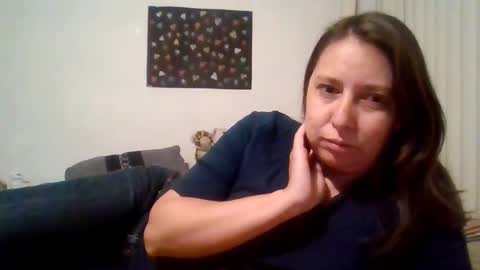 Snapshot of alessandraconrado chatting on 11-30-25, 07:34 Alessandra Conrado online show from 11-30-25, 07:34