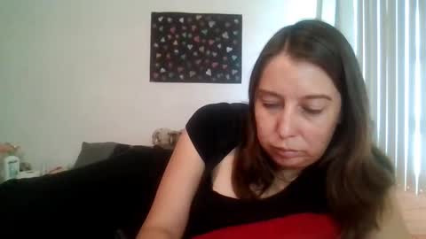 Snapshot of alessandraconrado chatting on 12-01-25, 03:50 Alessandra Conrado online show from 12-01-25, 03:50