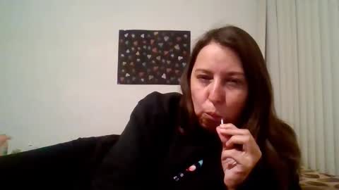 Snapshot of alessandraconrado chatting on 02-01-26, 01:48 Alessandra Conrado online show from 02-01-26, 01:48