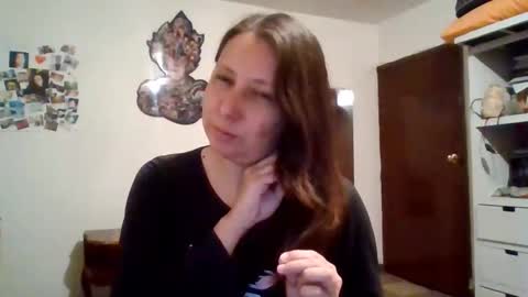Snapshot of alessandraconrado chatting on 02-11-26, 06:29 Alessandra Conrado online show from 02-11-26, 06:29